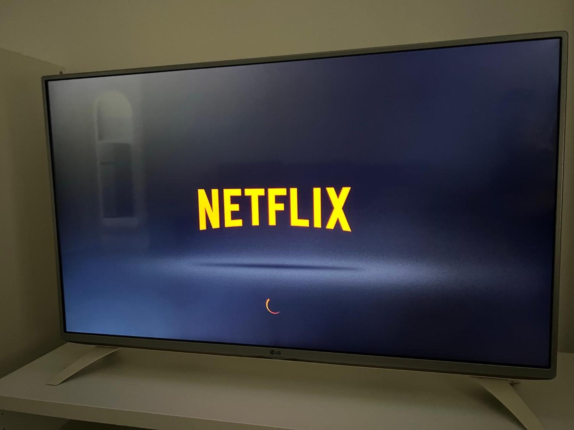 Duomo A 20 Minuti Netflix Wifi Da Juls Home Rozzano Buitenkant foto